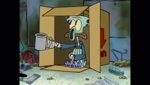 spare change.jpg