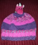 Unicorn Hat.jpg