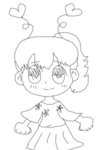 cutedoodleofmayor.jpg
