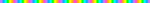 tumblr_oxxlutOFf61u4echuo1_400.gif