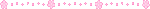 4876088-AGOUv.gif 4876088-AGOUv.gif