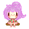dcyr7ns-6b416462-31c7-4d87-bddb-517a34eed8e9.png