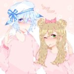 spooptroop.jpg spooptroop.jpg