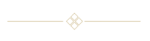 Gold-dividerx.png