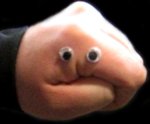 test3.jpg
