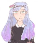 tbt commission selenaa.jpg
