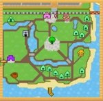 Town Map.jpg