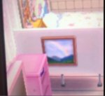 Capture.jpg