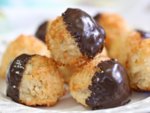 coconut-macaroons-8-500x375.jpg