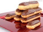 eclair-chocolat-640.jpg