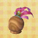 festivale-accessory.jpg festivale-accessory.jpg