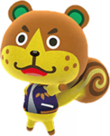 Sheldon_HHD.png Sheldon_HHD.png