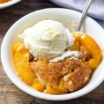 Peach-Cobbler-Recipe-IG.jpg