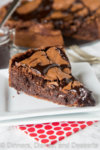 Gooey-Brownie-Pie-5.jpg