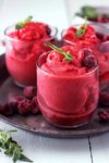 raspberry-sorbet-1.jpg
