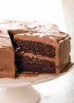 Chocolate-Cake_2.jpg