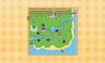 EcruteakTownMapPlans.jpg
