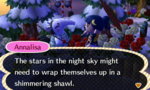 Annalisa.jpg