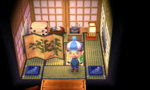 acnl 1.JPG