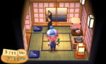 acnl 2.JPG