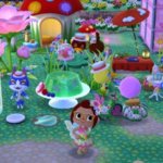 20190311202010.jpg 20190311202010.jpg