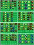 b1ef2d942c70df94a12cfea36a378e3e.jpg