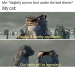 very much relatable.jpg