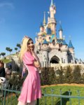 Facetune_11-03-2019-12-38-56.jpg