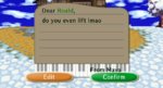 RUU_0021.JPG
