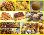 facturas-pastries-argentina-food-breakfast-customs-traditions.jpg