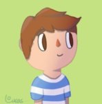 ACNL PFP.jpg