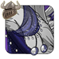 3622.png
