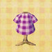 picnic-tee.jpg