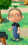 SmartSelect_20190324-102136_Pocket Camp.jpg SmartSelect_20190324-102136_Pocket Camp.jpg