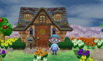 house.jpg