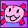 dr shrinky.png