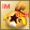 im rich will.png