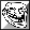 trol face.png