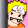naruto.png