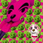 AlbumArt-DJ.jpg