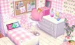 bedacnl.jpg