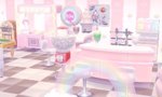 bakery.jpg