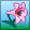 kcXn0Im.png kcXn0Im.png