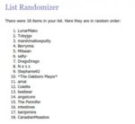 Screenshot 2019-04-13 at 9.21.18 PM.jpg