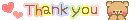 D1D1EF9B-CC1A-42D7-9ADC-30283DE6BF9B.gif D1D1EF9B-CC1A-42D7-9ADC-30283DE6BF9B.gif
