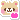 28D2A70D-3E3D-425B-86E1-D80143759811.gif