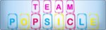 TEAMPOP.jpg
