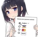 3ftafuze6rs21.jpg