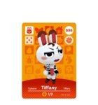 ac card Tiffany.jpg