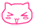 B4F93924-1232-4E10-B056-3A02101530C9.gif